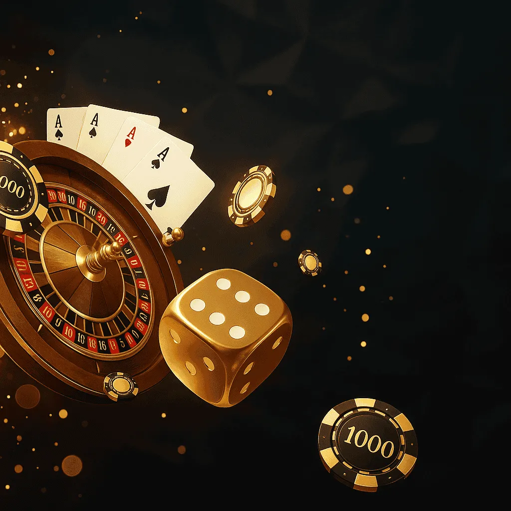 sodo casino sodo casino